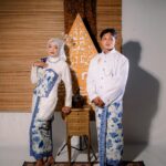galeri-4