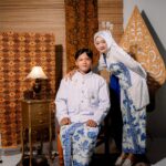 galeri-6