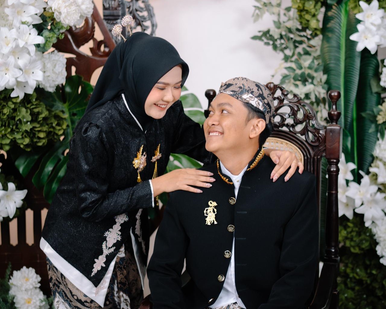 love-story.jpg-compressed