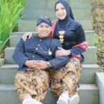 Andri-Alni-1