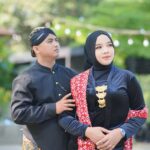 Andri-Alni-2