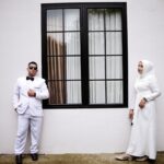 Andri-Alni-3