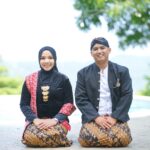 Andri-Alni-4