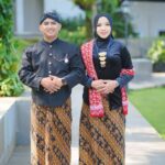 Andri-Alni-5