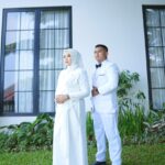 Andri-Alni-7