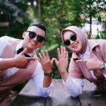 Andri-Alni-8