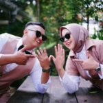 Andri-Alni-9