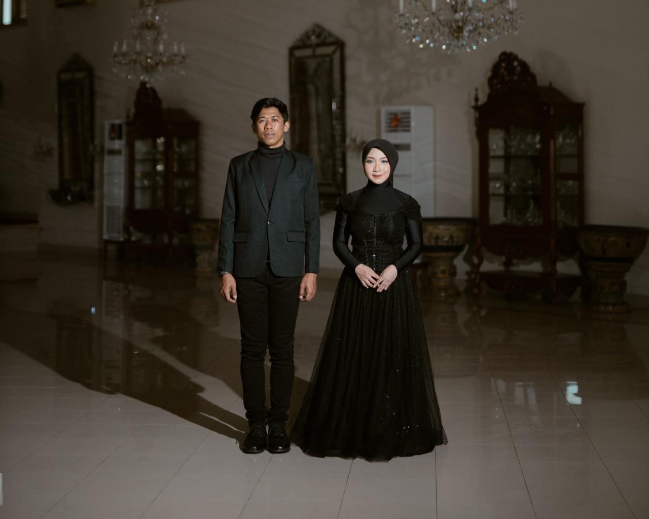 love-story.JPG-compressed