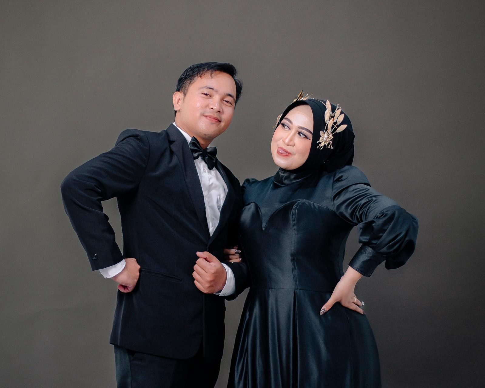Foto-love-story.jpg-2-compressed
