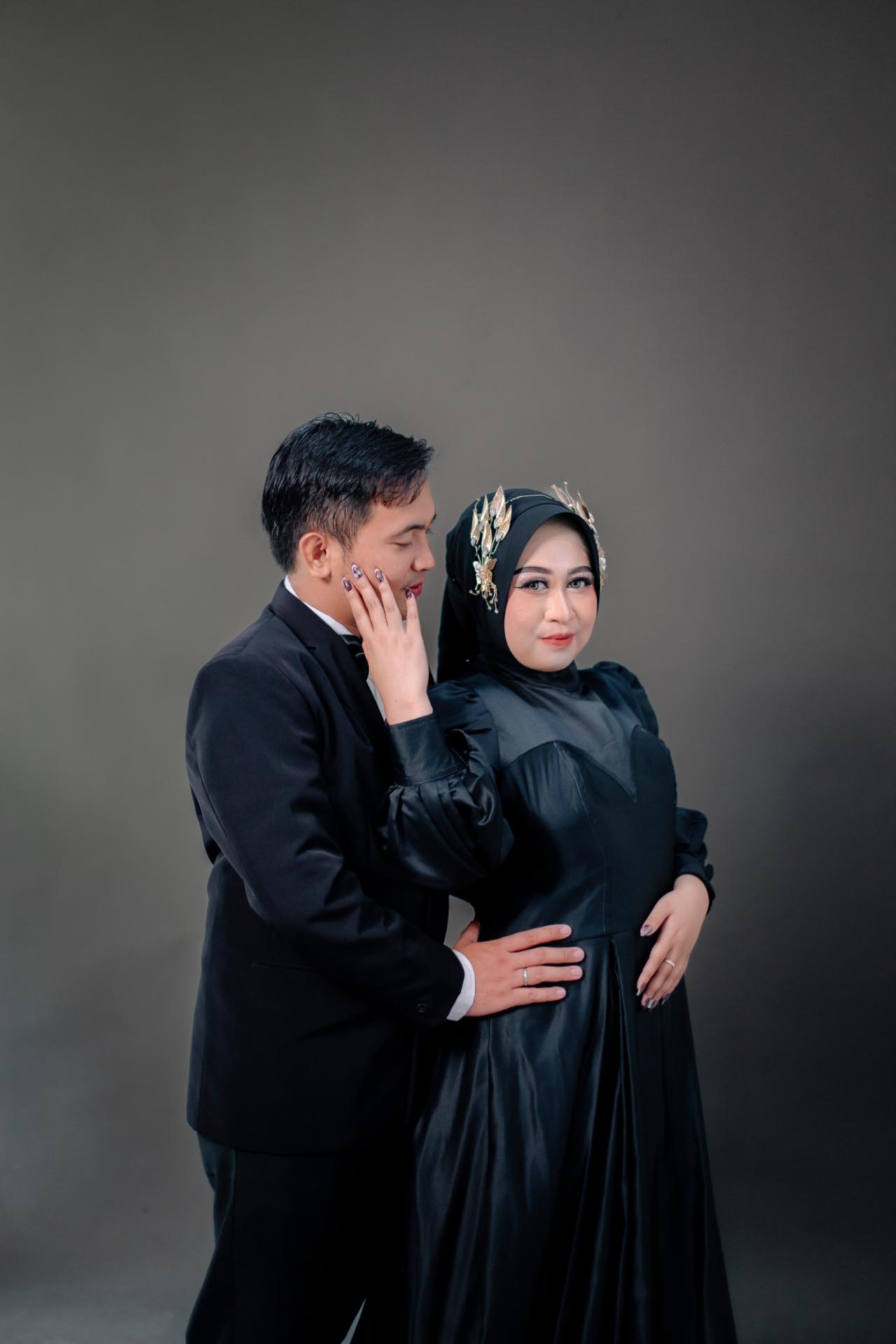 galeri-10