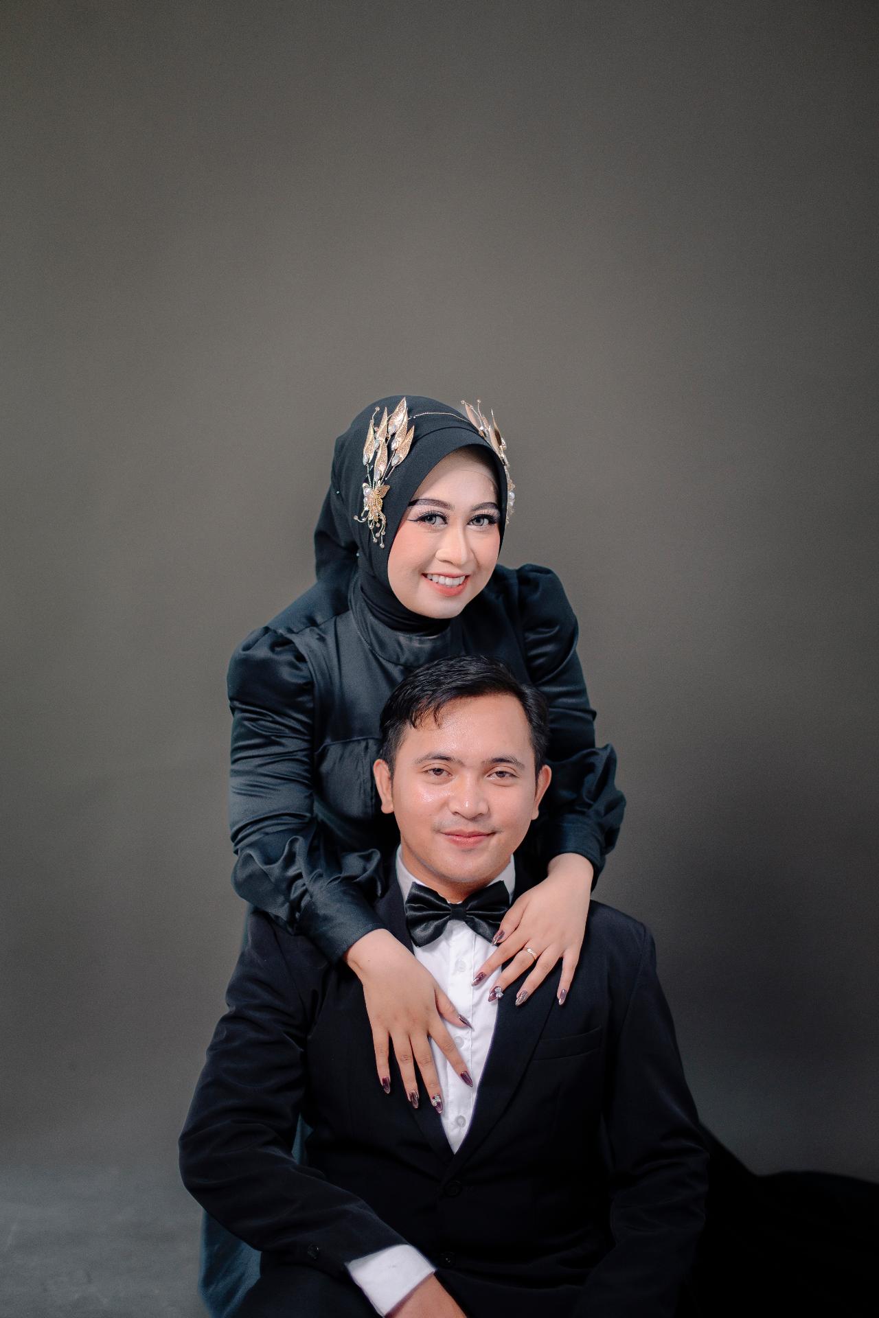 galeri-12