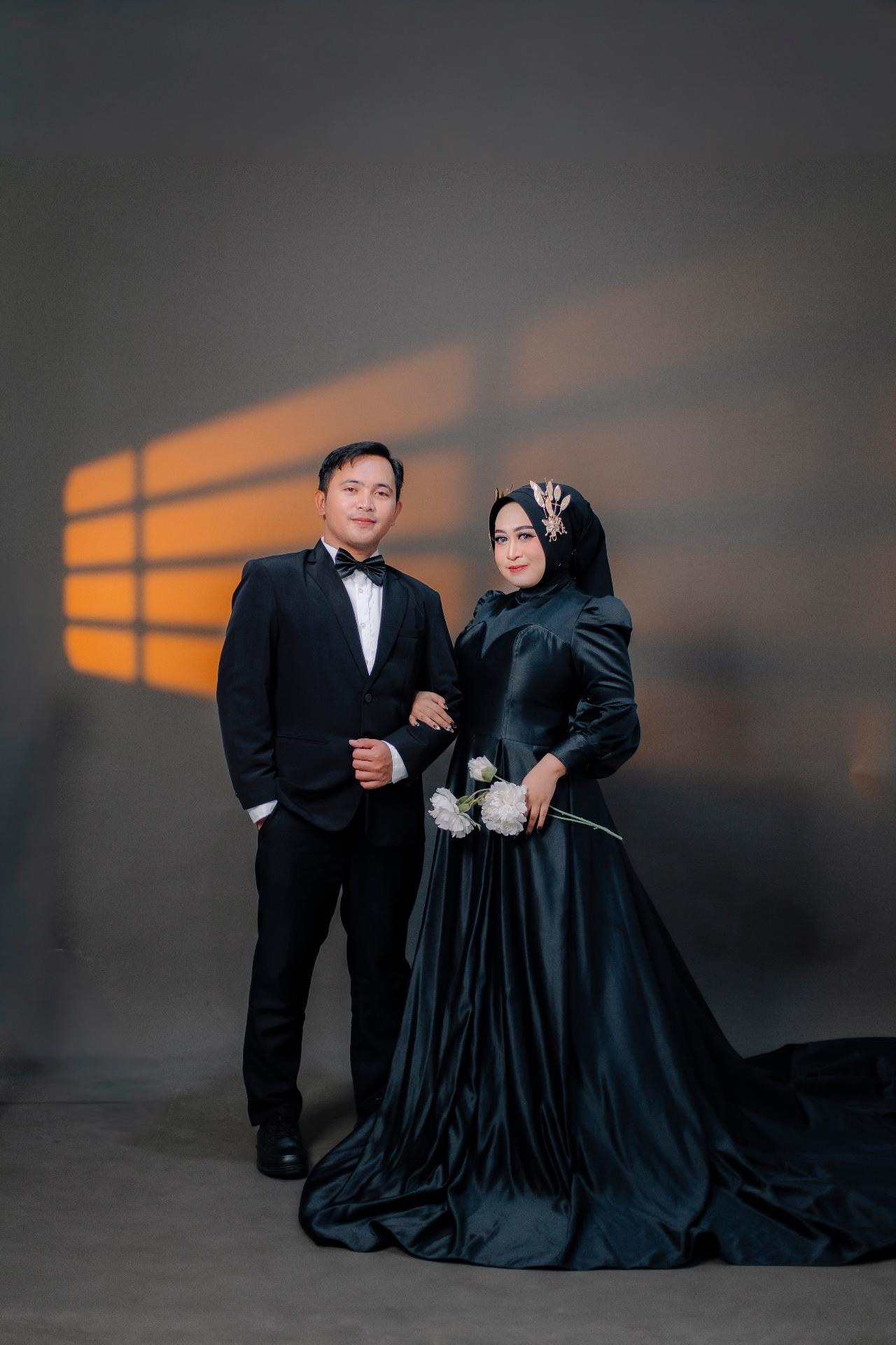 galeri-2