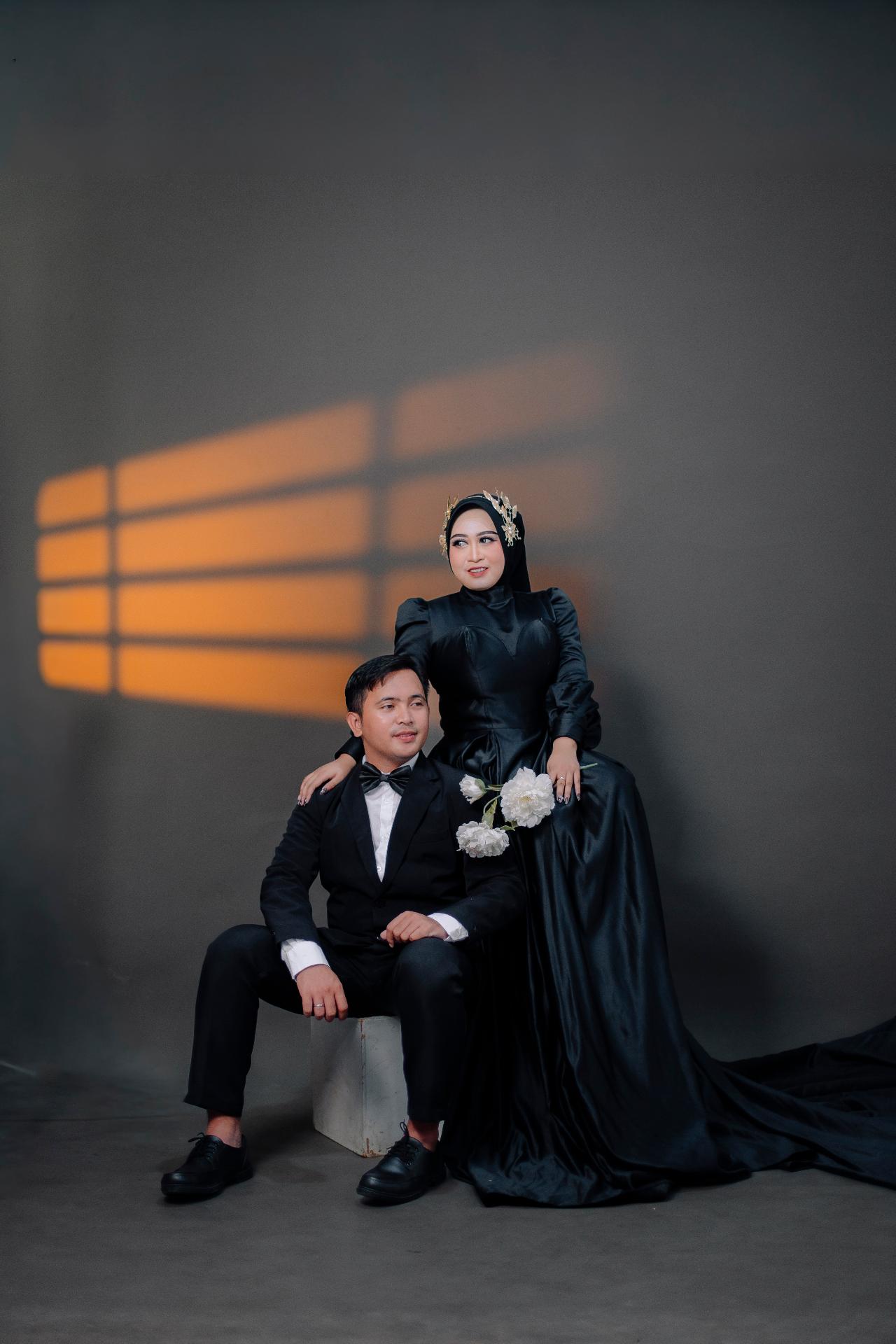 galeri-4