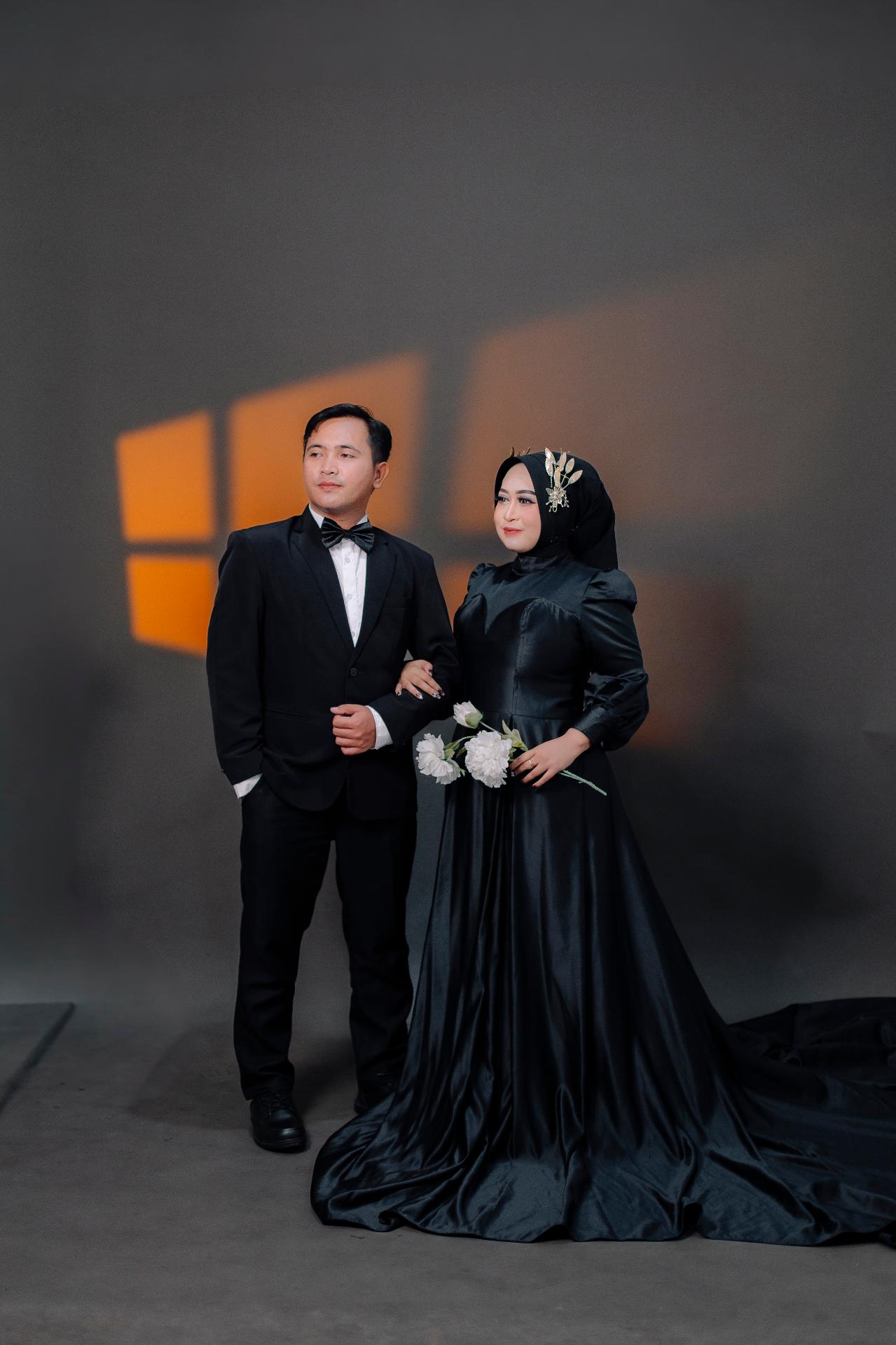 galeri-6