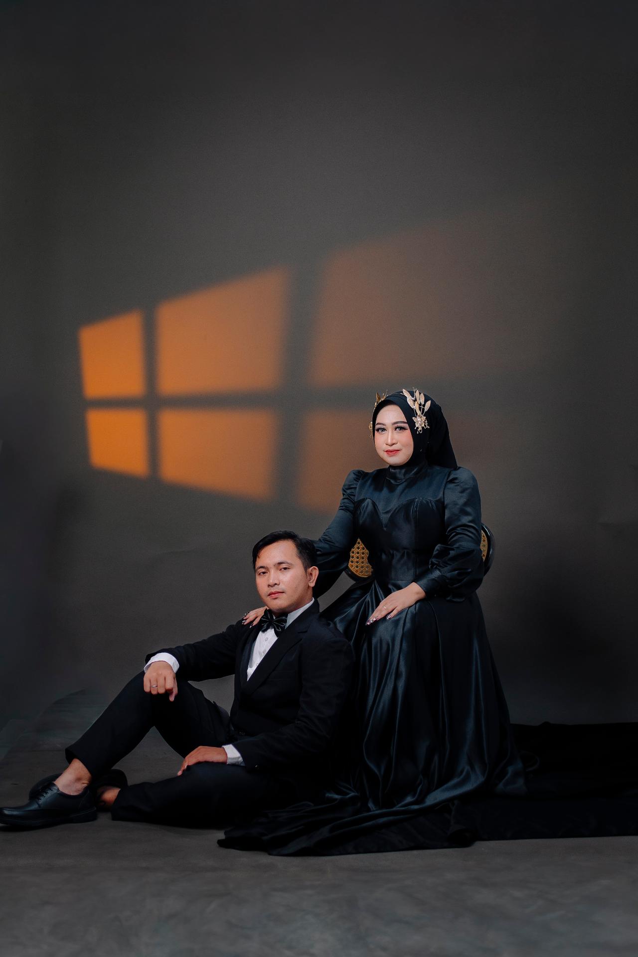 galeri-9