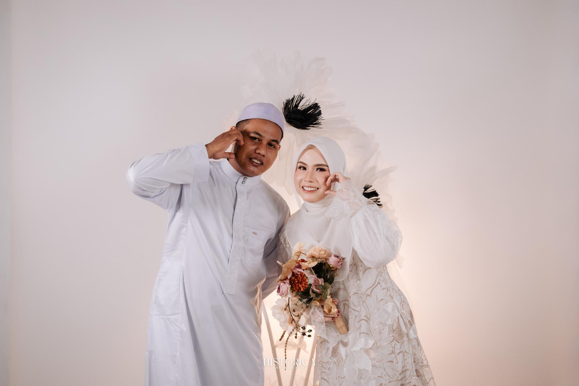 love-story.jpg-compressed