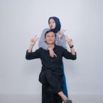 galeri-1