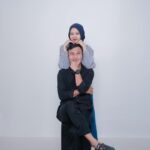 galeri-2