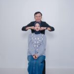 galeri-3