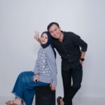 galeri-4