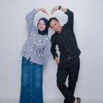 galeri-5