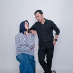 galeri-6