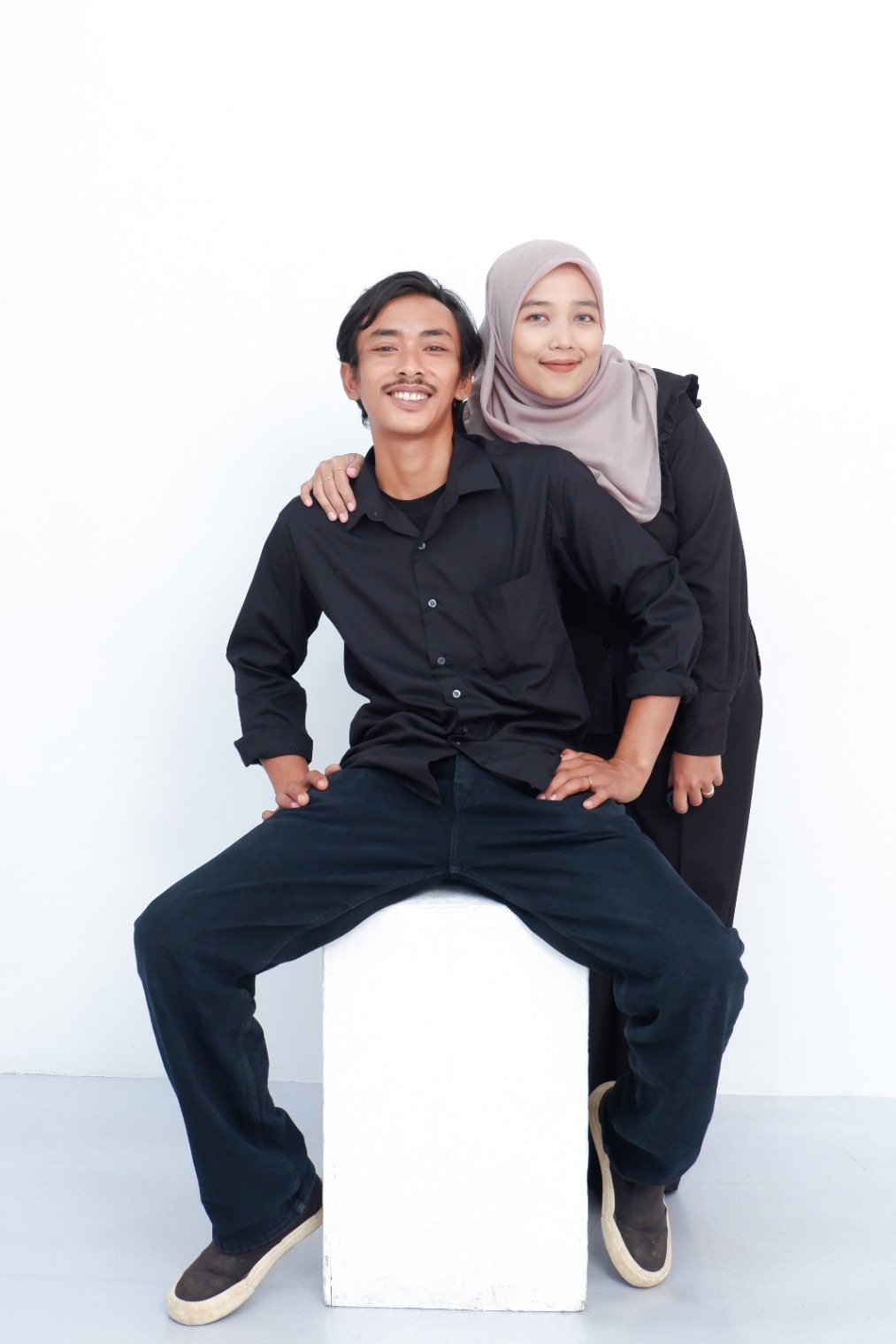 Bagas-Sylvia-1-2