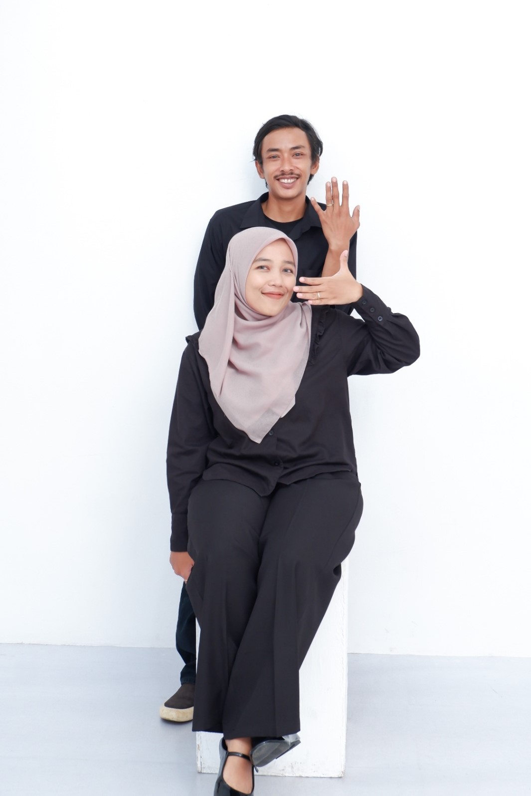Bagas-Sylvia-2-2