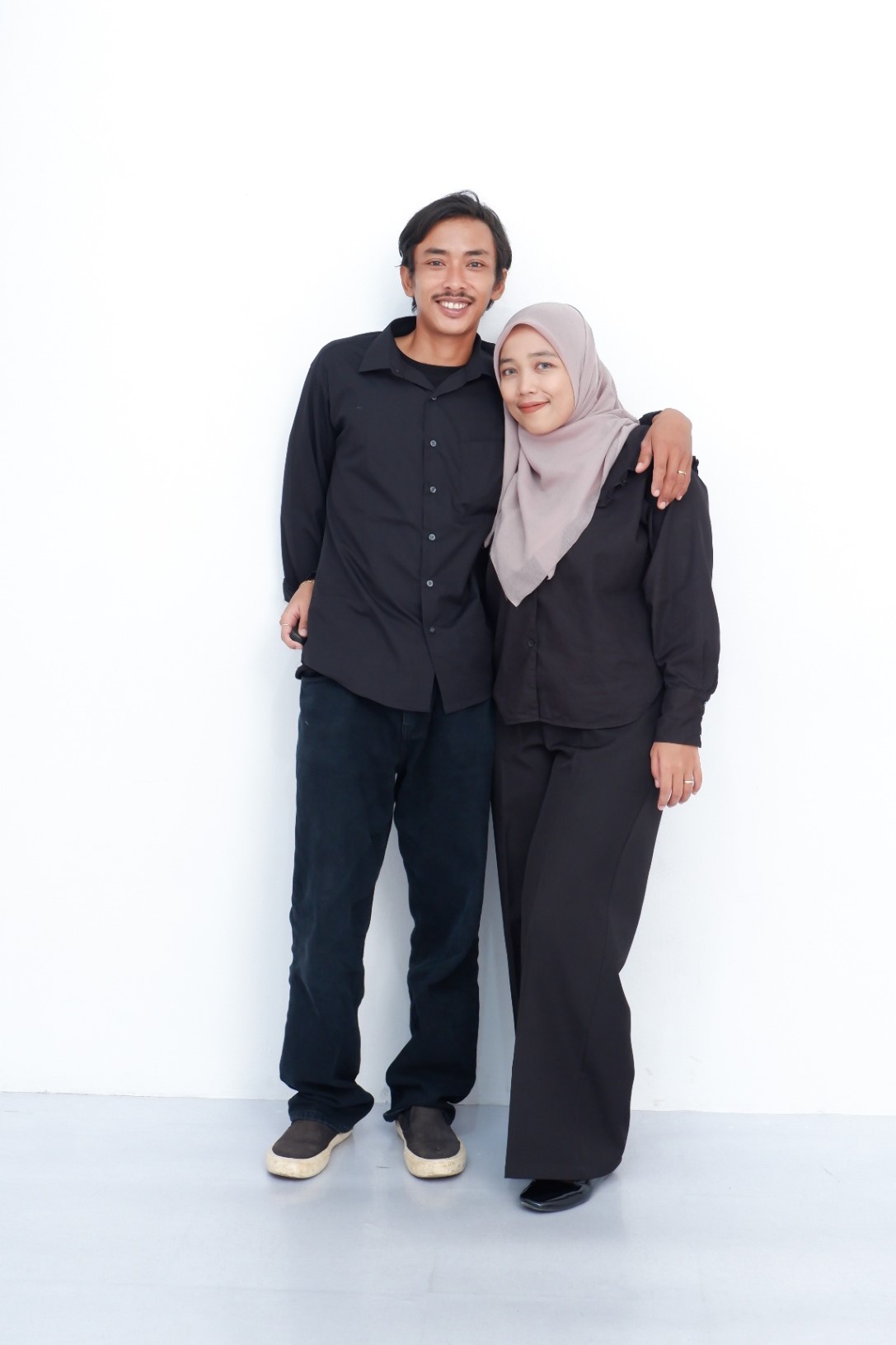 Bagas-Sylvia-3-1