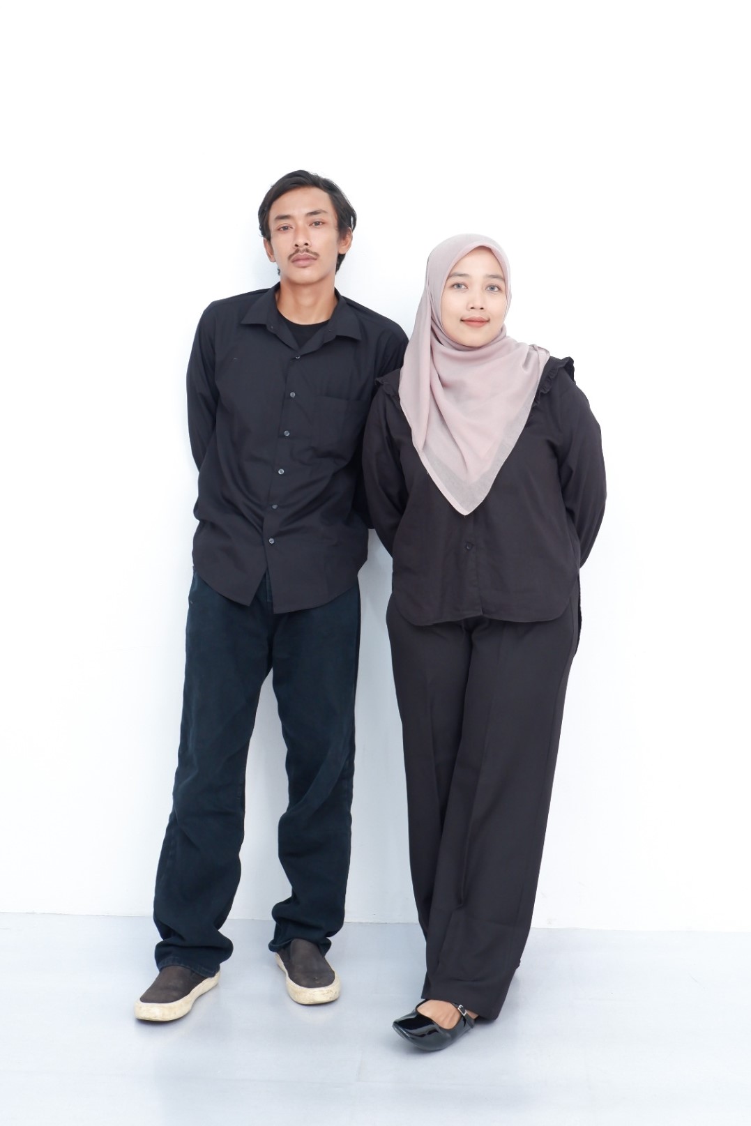 Bagas-Sylvia-4-1