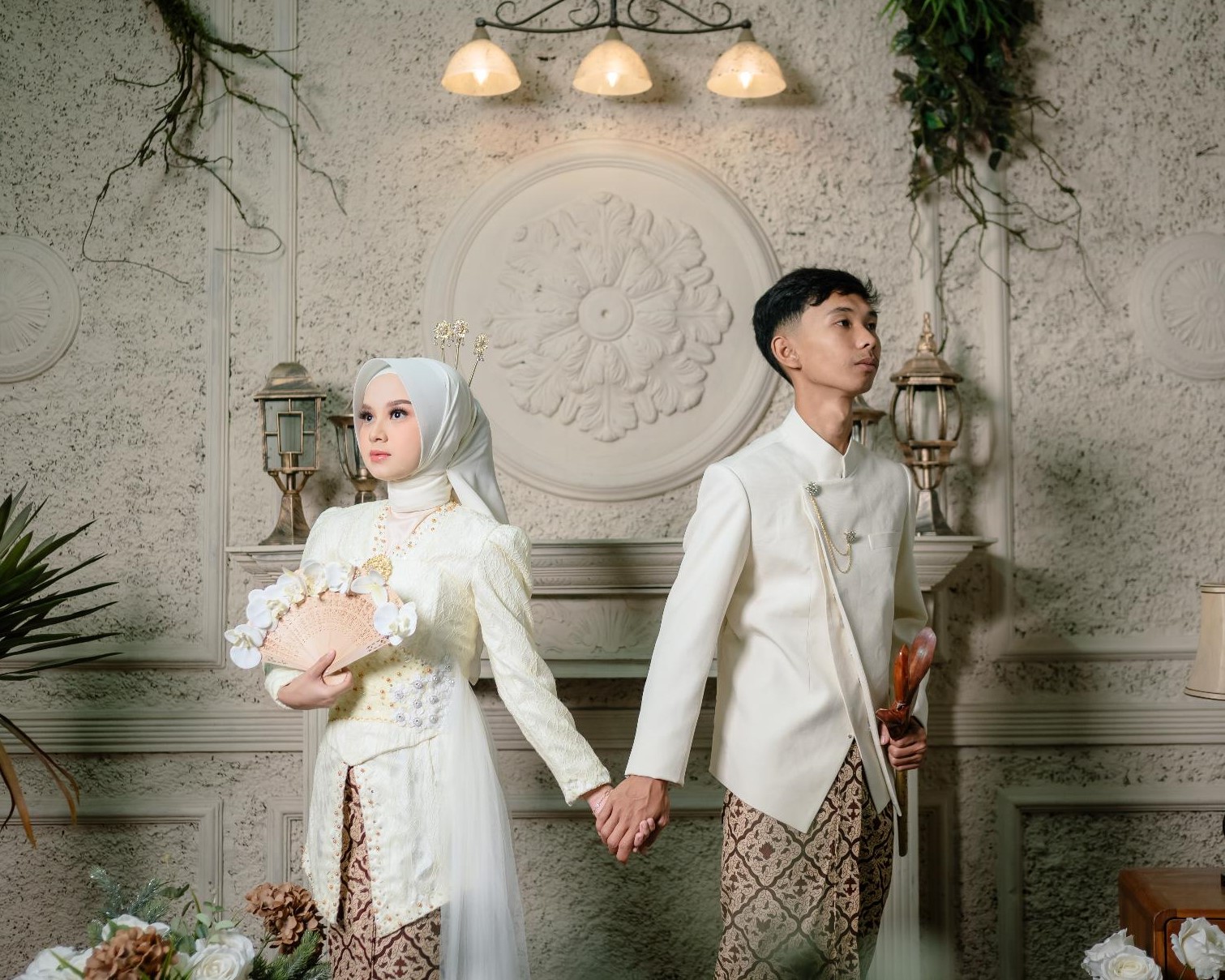 love-story.JPG-compressed