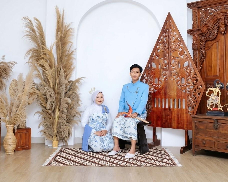 edit_foto_1-5