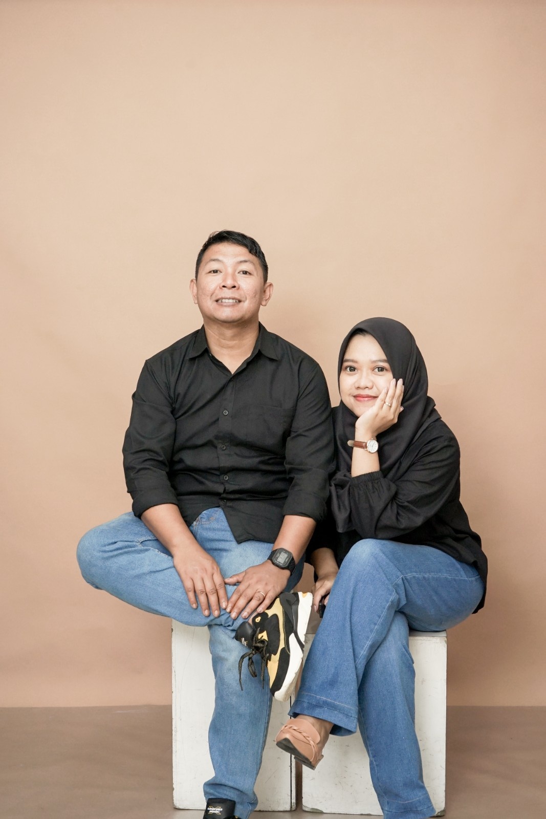 PUTRI-25-1-4