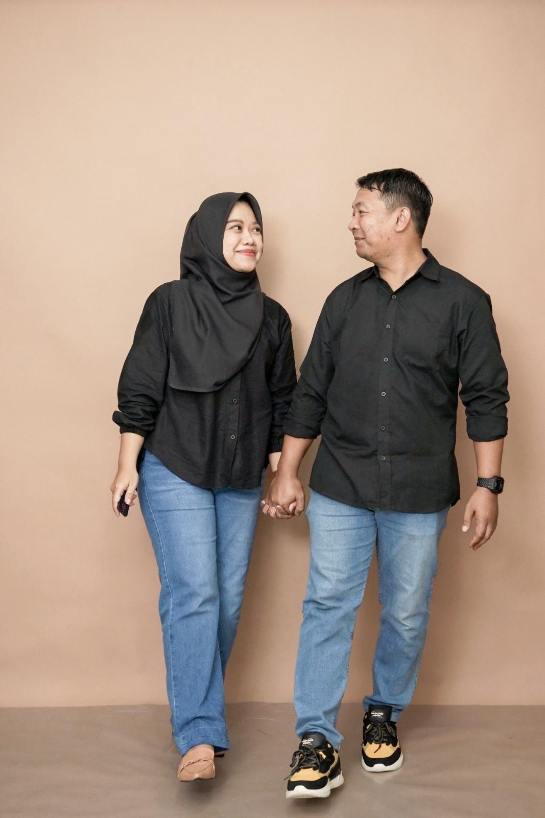 PUTRI-9-1-3