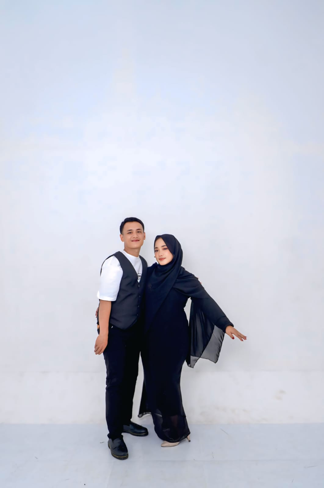 IMG-20260515-WA0047