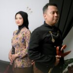 galeri-10