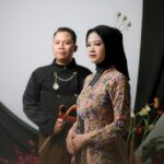 galeri-2