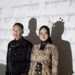 galeri-3