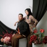 galeri-5