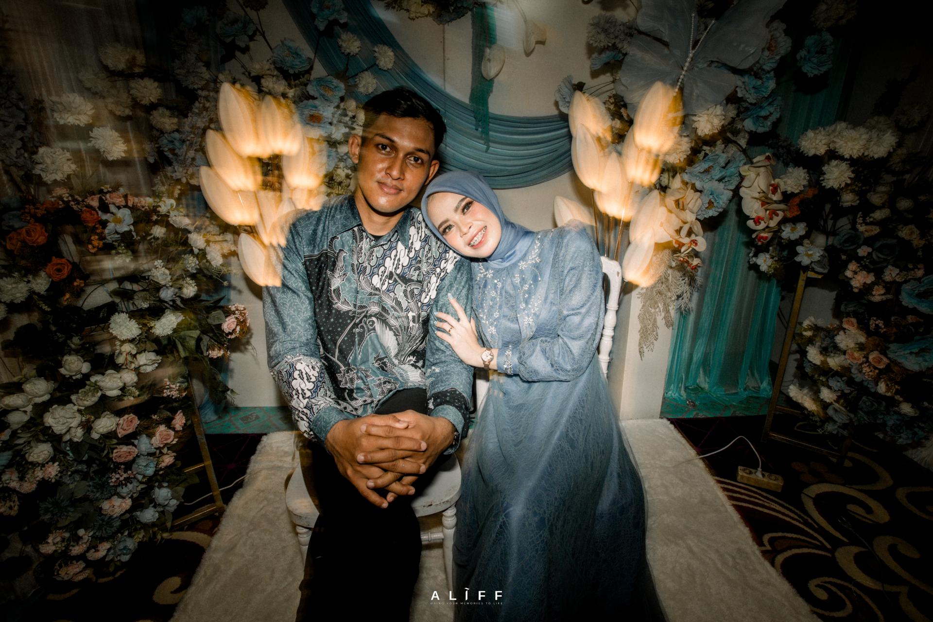 Engagement2-compressed