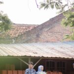 WhatsApp-Image-2025-05-16-at-17.18.58-2