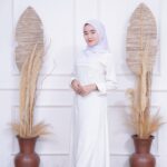 IMG-20241217-WA0085-1
