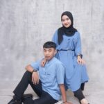 IMG-20241217-WA0091