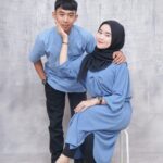 IMG-20241217-WA0092-1