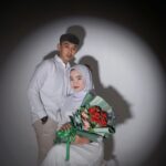 WhatsApp-Image-2024-12-17-at-21.51.49_6fff0ebb-2