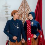 Cuplikan-layar-2025-06-05-143244-3