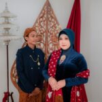 Cuplikan-layar-2025-06-05-143318