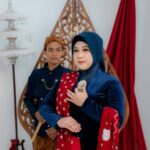 Cuplikan-layar-2025-06-05-143339-1