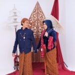 Cuplikan-layar-2025-06-05-143359