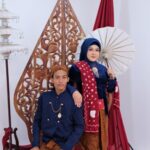 Cuplikan-layar-2025-06-05-143418